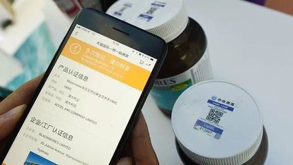 件件都重要！國務院@你，別錯過本周5件民生大事與知識產權緊密相連