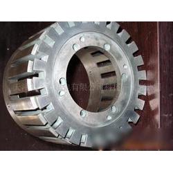 天津市軟件產(chǎn)品開(kāi)發(fā) 批發(fā)、供應(yīng)與廠家全解析