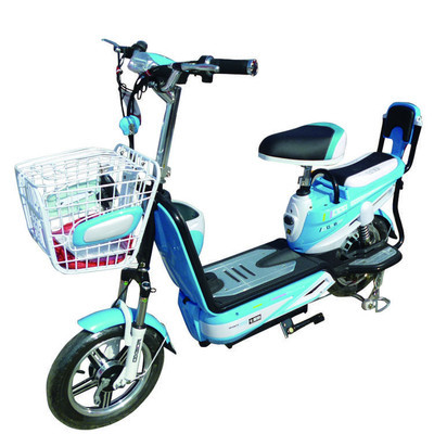 滑縣新區(qū)宏達電動車行 專業(yè)廠家品質(zhì)，誠信售后無憂
