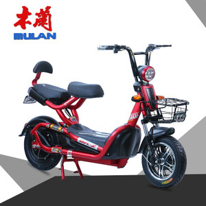 【油摩車】油摩車價格/圖片_油摩車批發(fā)/采購_油摩車廠家/供應(yīng)商