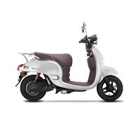 品牌電動車廠家的專業(yè)選擇 解析專用電瓶車的高標準與適用性