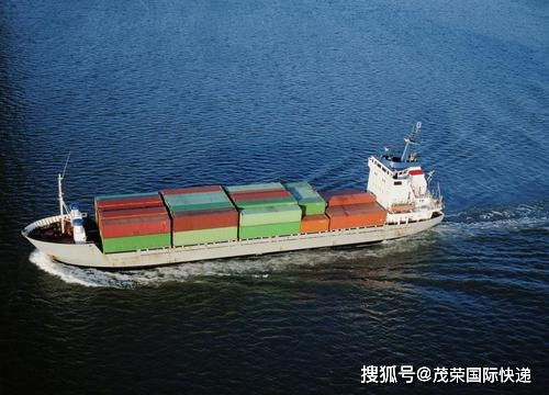 全球十大貨代公司排行 這些頂級(jí)貨運(yùn)代理你認(rèn)識(shí)多少？